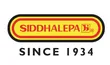 Hettigoda Industries (Pvt) Ltd