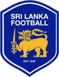 Sri Lanka Football Federation