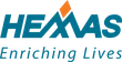 Hemas Pharmaceuticals