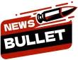 NewsBullet