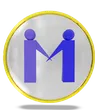 meeting.lk