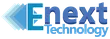 enext technology