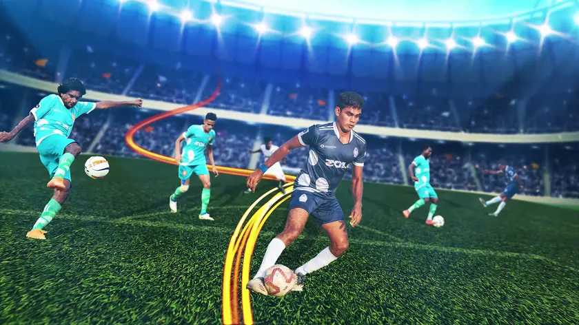 Champions League 2022