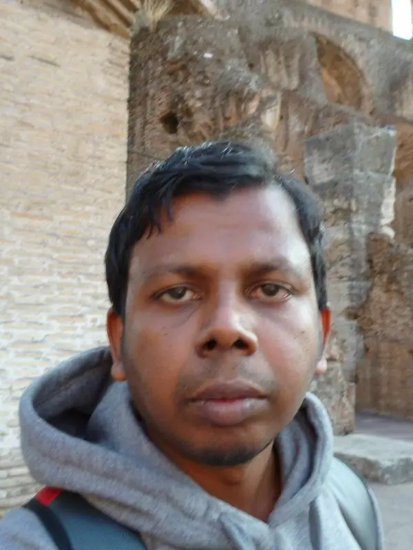 Meeting.lk Our -  - Mahesh Chandrasena