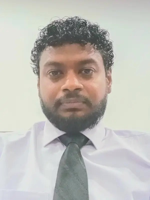 Meeting.lk Our -  - Malintha Priyasad