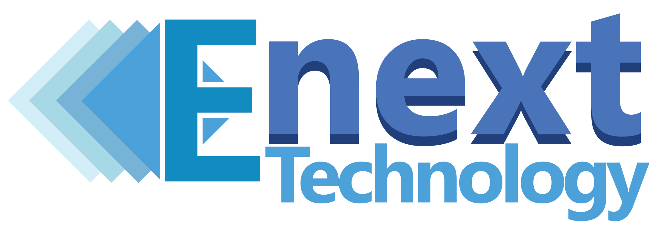 site-logo